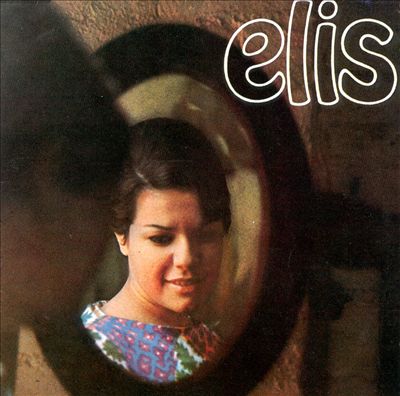 Elis [1966]