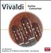 Vivaldi: Guitar Concertos