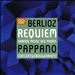 Berlioz: Requiem, Grande Messe des Morts