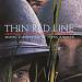 The Thin Red Line [Original Motion Picture Soundtrack]