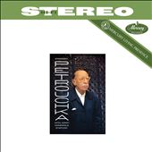 Stravinsky: Petrouchka