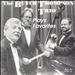 The Butch Thompson Trio Plays Favorites