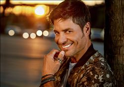 Chayanne on Allmusic