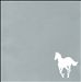 White Pony