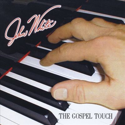The Gospel Touch