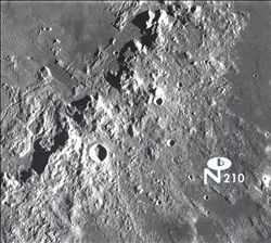 Capsule Losing Contact