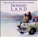 Promised Land [Original Score]