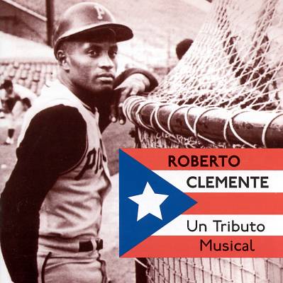 Red Sox: Kiké Hernández pays unique tribute to Roberto Clemente