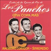 Exitos de la Epoca de Oro [Disma 2]