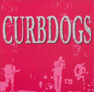 Curbdogs