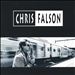 Chris Falson