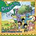 Dragon Tales: More Dragon Tunes