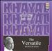 The Versatile Bhimsen Joshi: Khayal, Vol. 4