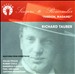 Singers to Remember: Richard Tauber