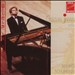 Gilels in Japan, 1964: Brahms, Schumann