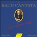 Die Bach Kantate, Vol. 30