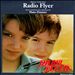 Radio Flyer [Original Soundtrack]