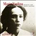 Maria Yudina: A Great Russian Pianistin - Beethoven, Berg, Bartók, Stravinsky