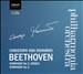 Beethoven: Symphony No. 3 & 5