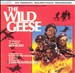 The Wild Geese [Original Motion Picture Soundtrack]
