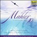 Mahler: Symphony No. 10 (1997 version by Remo Mazzetti, Jr)