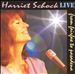 Harriet Schock Live: From Fairfax to Pasadena