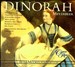 Meyerbeer: Dinorah