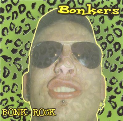 Bonk Rock