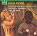 Nueva Española: Close Encounters of the New World, 1590-1690