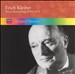 Decca Recordings 1949-1955 [Box Set]