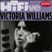 Rhino Hi-Five: Victoria Williams