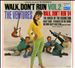 Walk, Don't Run, Vol. 2