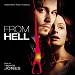 From Hell [Original Motion Picture Soundtrack]
