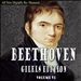 Beethoven Gilels Edition, Vol. 6