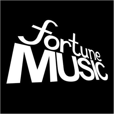 Sounds of Fortune, Vol. 1