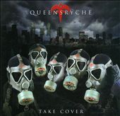 Take Cover