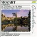 Mozart: Symphonies Nos. 31 "Paris" & 26 "Linz"