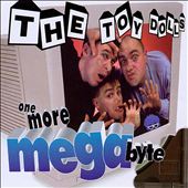 One More Megabyte