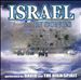Israel in Songs