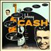 Johnny cash american v - Der absolute Testsieger 