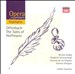Offenbach: Les Contes d'Hoffman [Highlights]