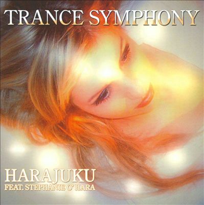 Trance Symphonys
