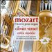 Mozart: L'Oeuvre pour orgue