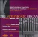 The Symphonic Organ