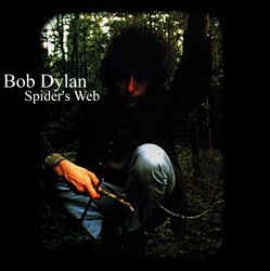 télécharger l'album Bob Dylan - Spiders Web
