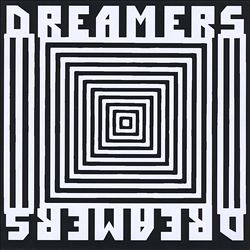 Album herunterladen Dreamers - Dreamers