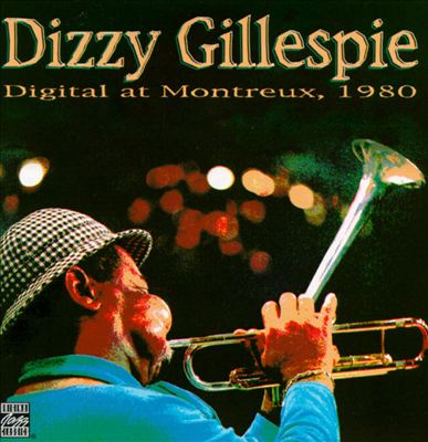 Digital at Montreux, 1980