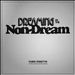Dreaming in the Non-Dream