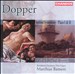 Dopper: Second Symphony / Päân I & II