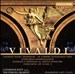 Vivaldi: Laudate Pueri, Dominum
